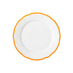 REMINISCENCE Dessert plate 21.5 cm