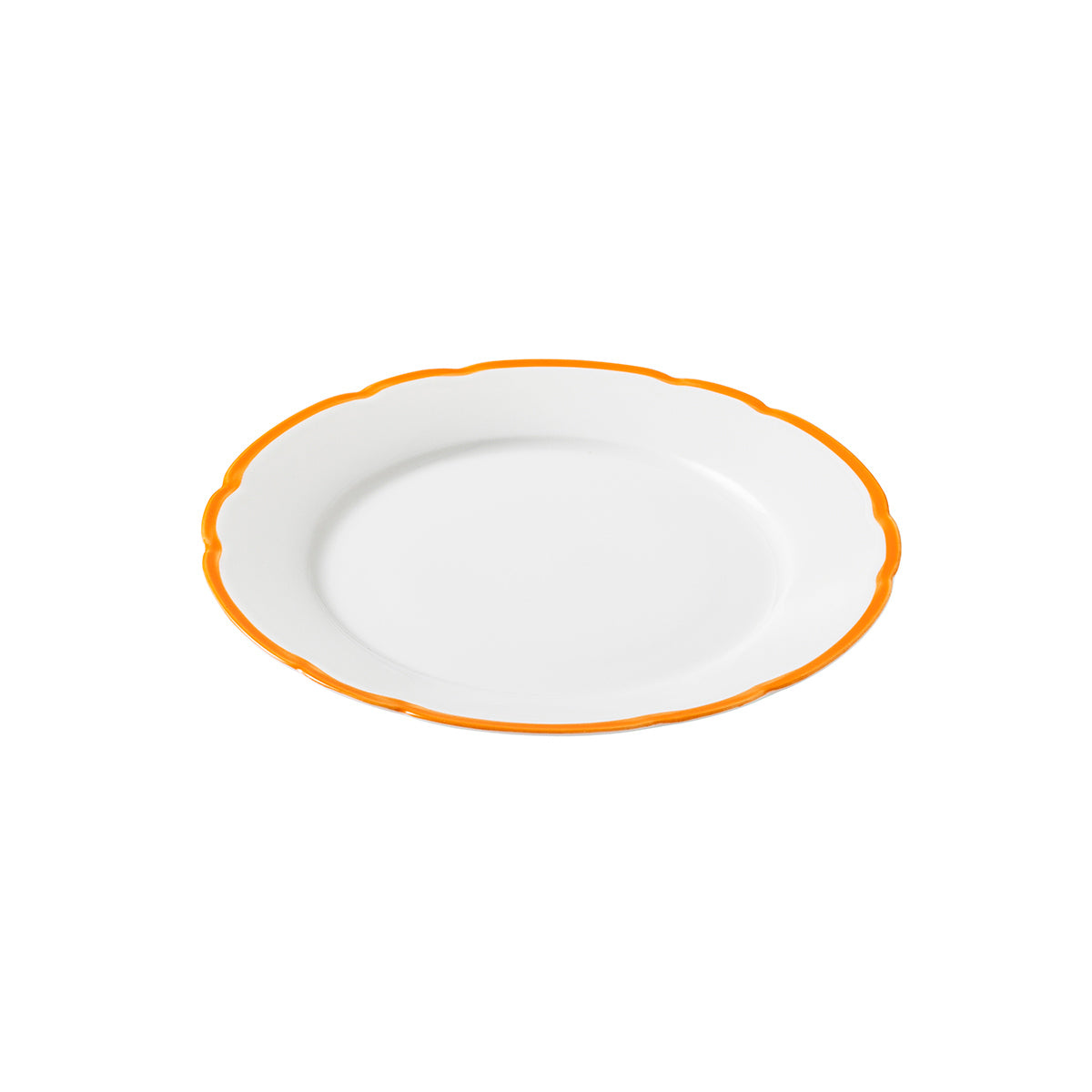 REMINISCENCE Dessert plate 21.5 cm