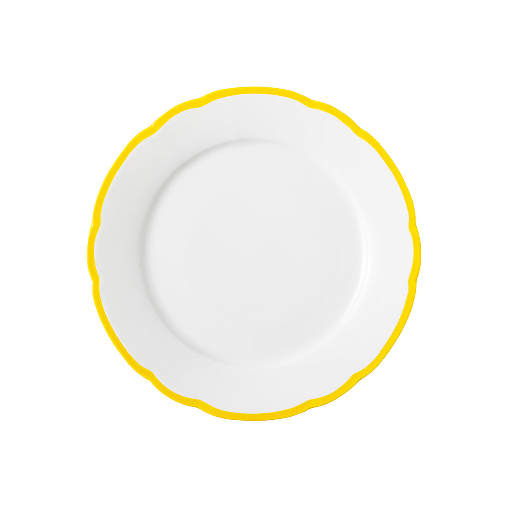REMINISCENCE Dessert plate 21,5 cm