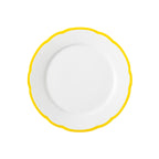 REMINISCENCE Dessert plate 21,5 cm