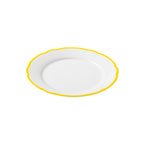 REMINISCENCE Dessert plate 21,5 cm