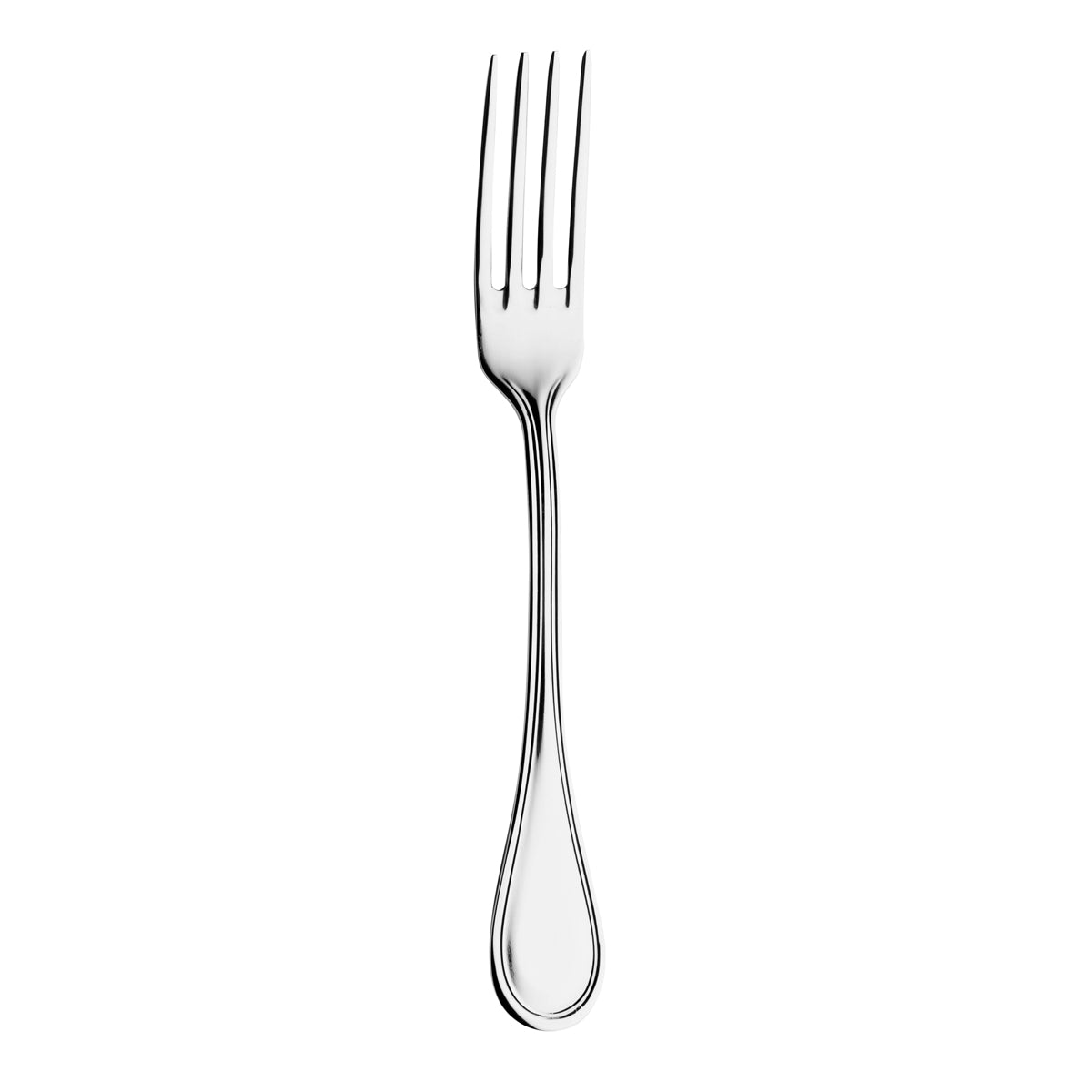 Image du produit: VERLAINE MIRROR FINISH Serving fork