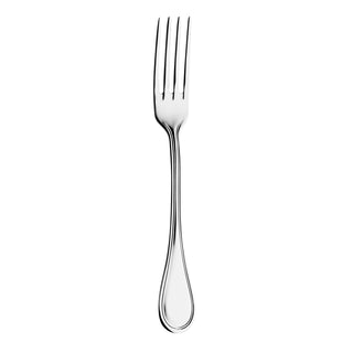 VERLAINE MIRROR FINISH Serving fork
