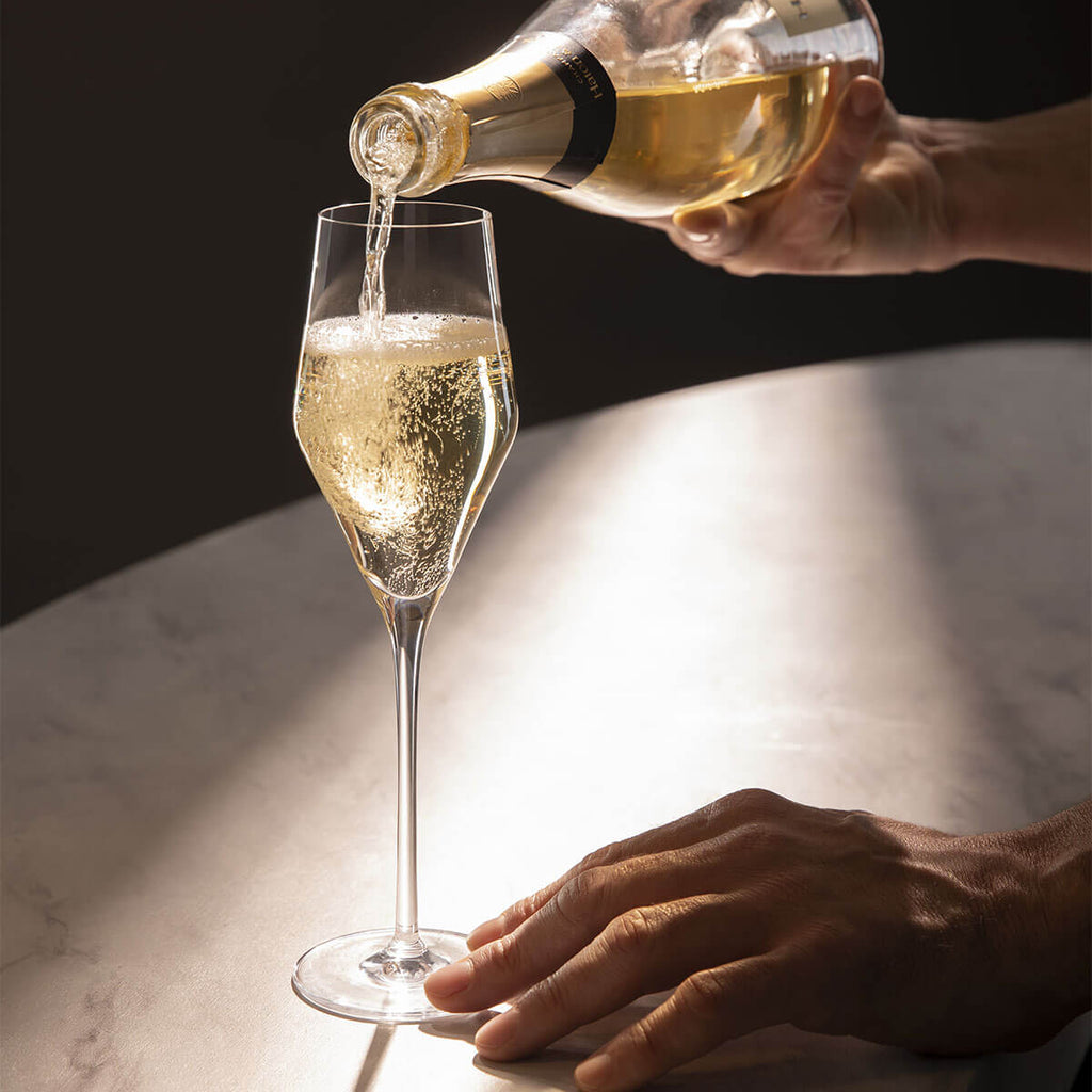 Champagne Flute