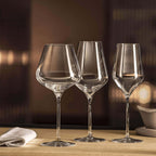 Bordeaux Glass