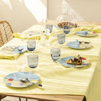 Wine Glass 26 cl