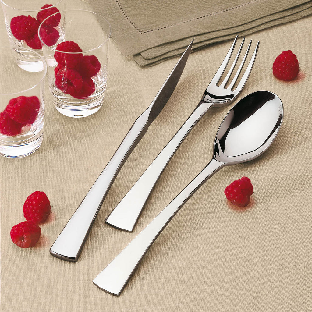 Table Spoon
