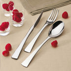 Table Spoon