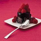 Dessert Spoon