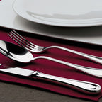 Table Spoon