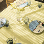 Wine Glass 26 cl