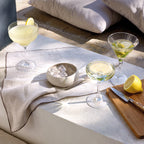 Martini Glass