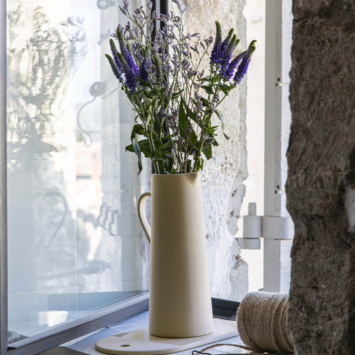 BAHIA BEIGE DUNE Jug 0,92 L