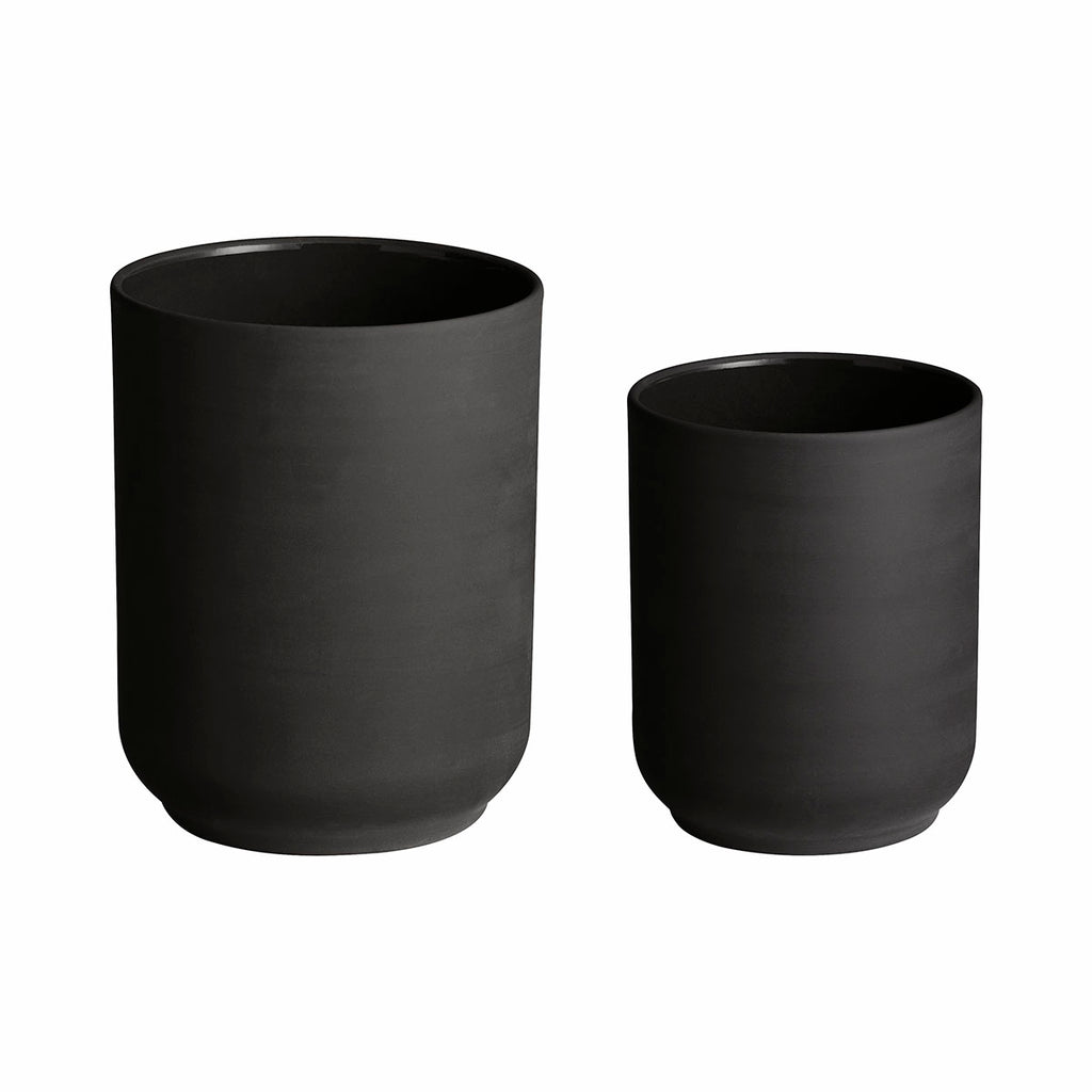 Large Vase