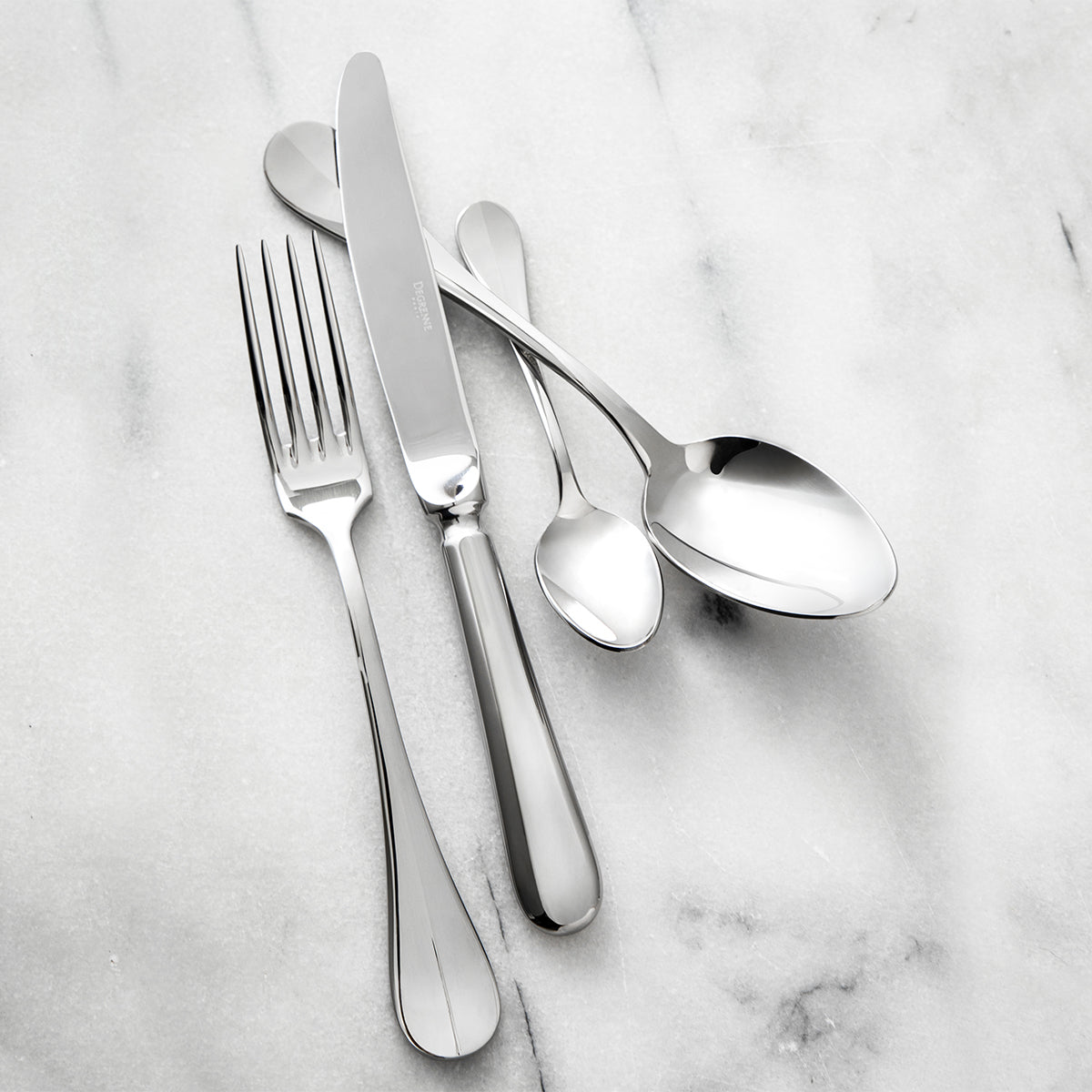 Table Knife