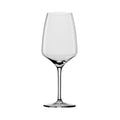 Bordeaux Glass