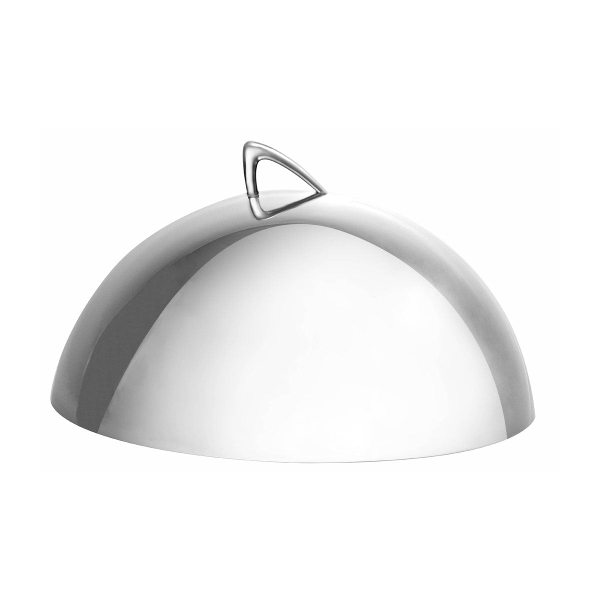 Image du produit: BOREAL Stainless steel dome cover 15 cm