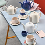 CAFETERIE EMPILEO Soucoupe 15 cm