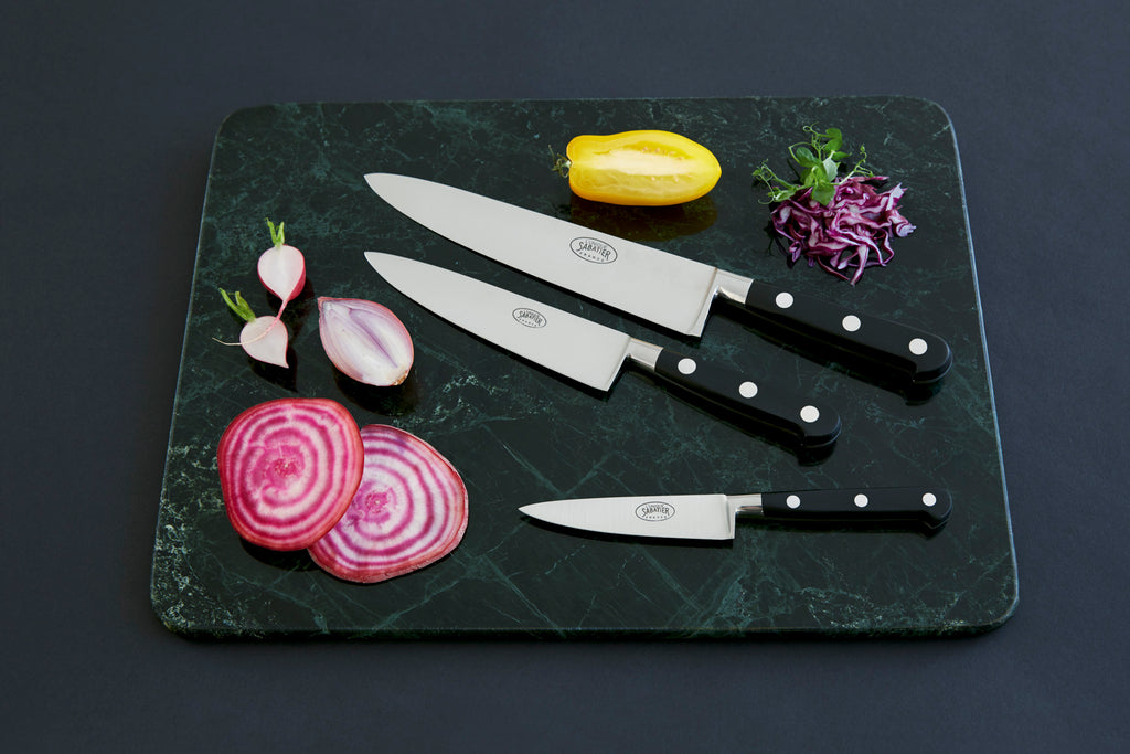 Paring Knife