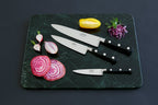 Paring Knife