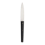 MIRAGE LES ESSENCES Coffret 6 couteaux à steak