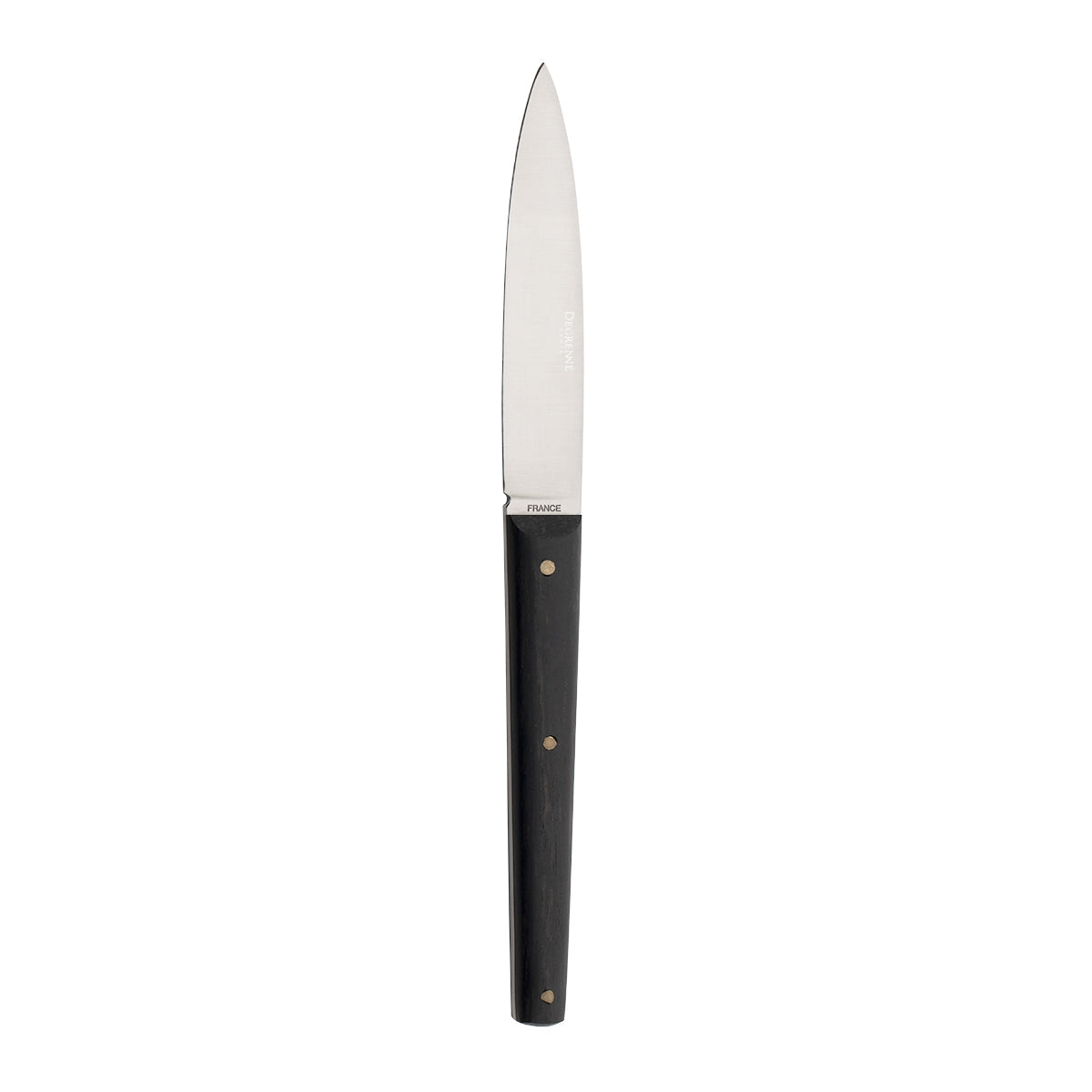 MIRAGE LES ESSENCES Coffret 6 couteaux à steak