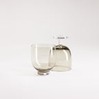 Wine Glass 26 cl