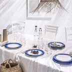 BLUE SHADES Cocotte 50 cl
