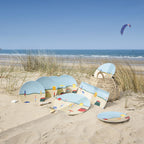 DESTINATION MER Cake stand 32 cm