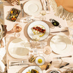 Table Knife