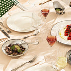 Table Knife
