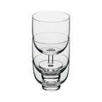 Wine Glass 26 cl