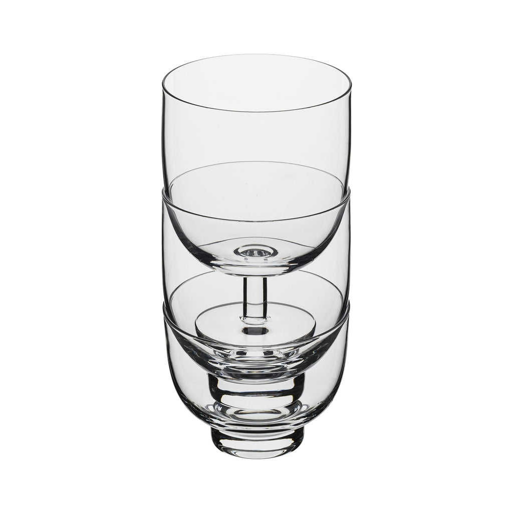 Small Tumbler