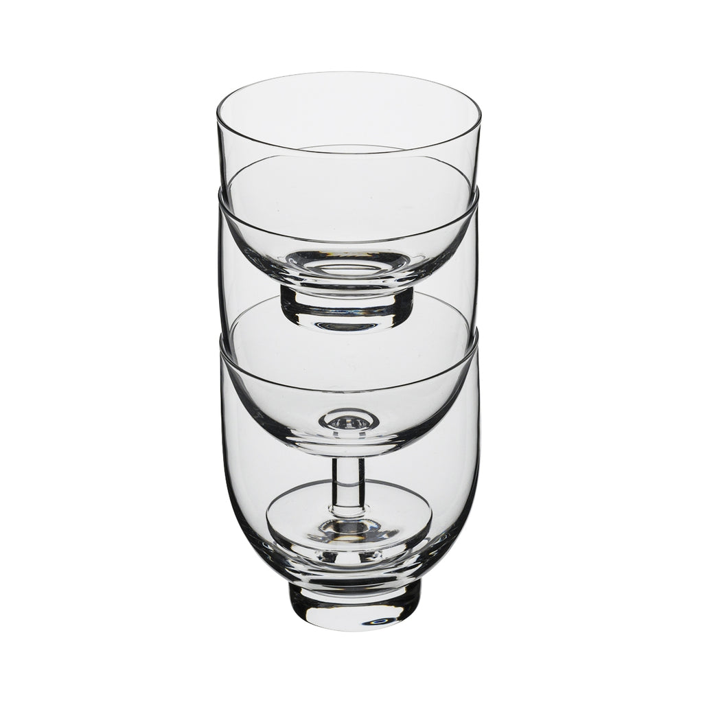 Wine Glass 26 cl