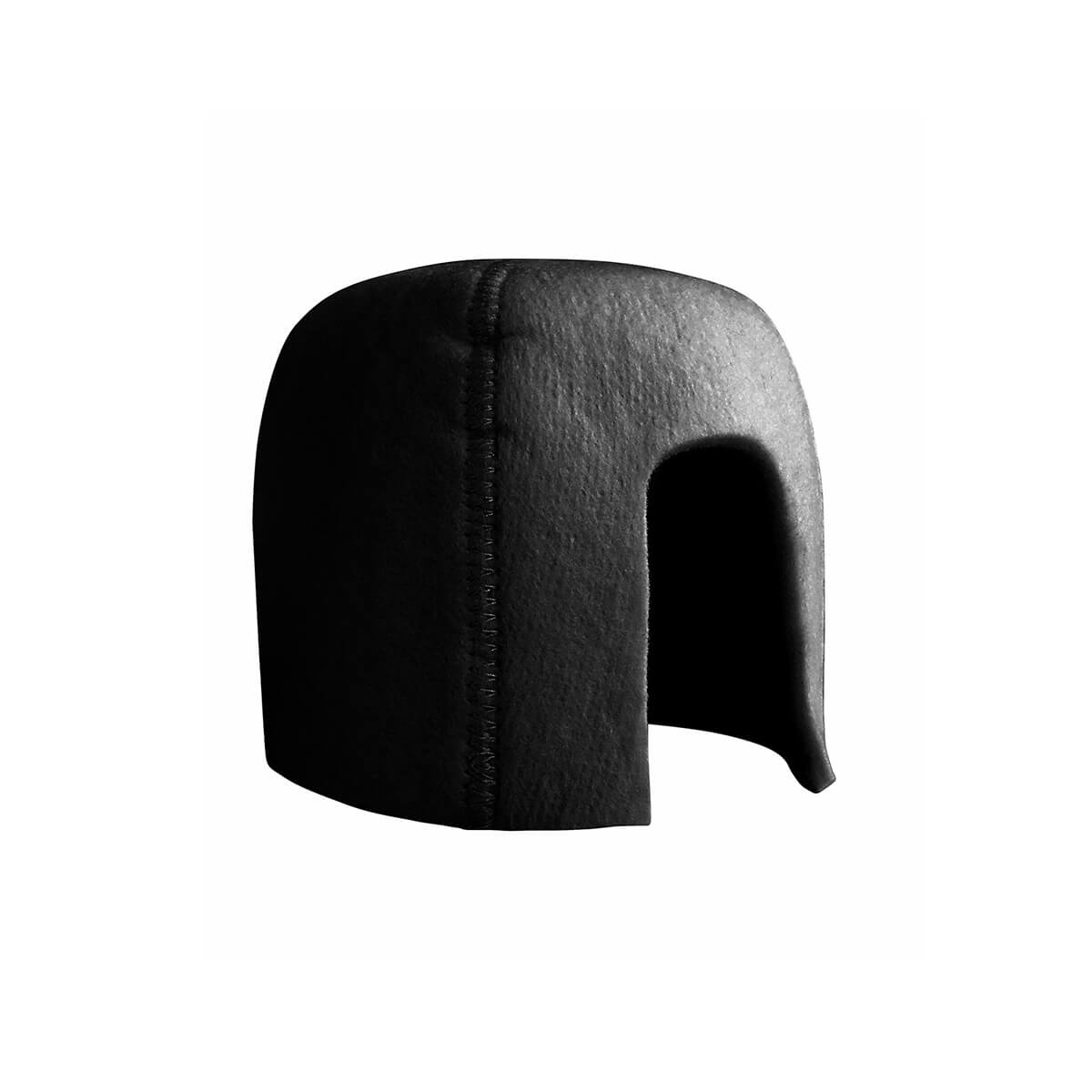 Teapot Felt Cover 6-Cup