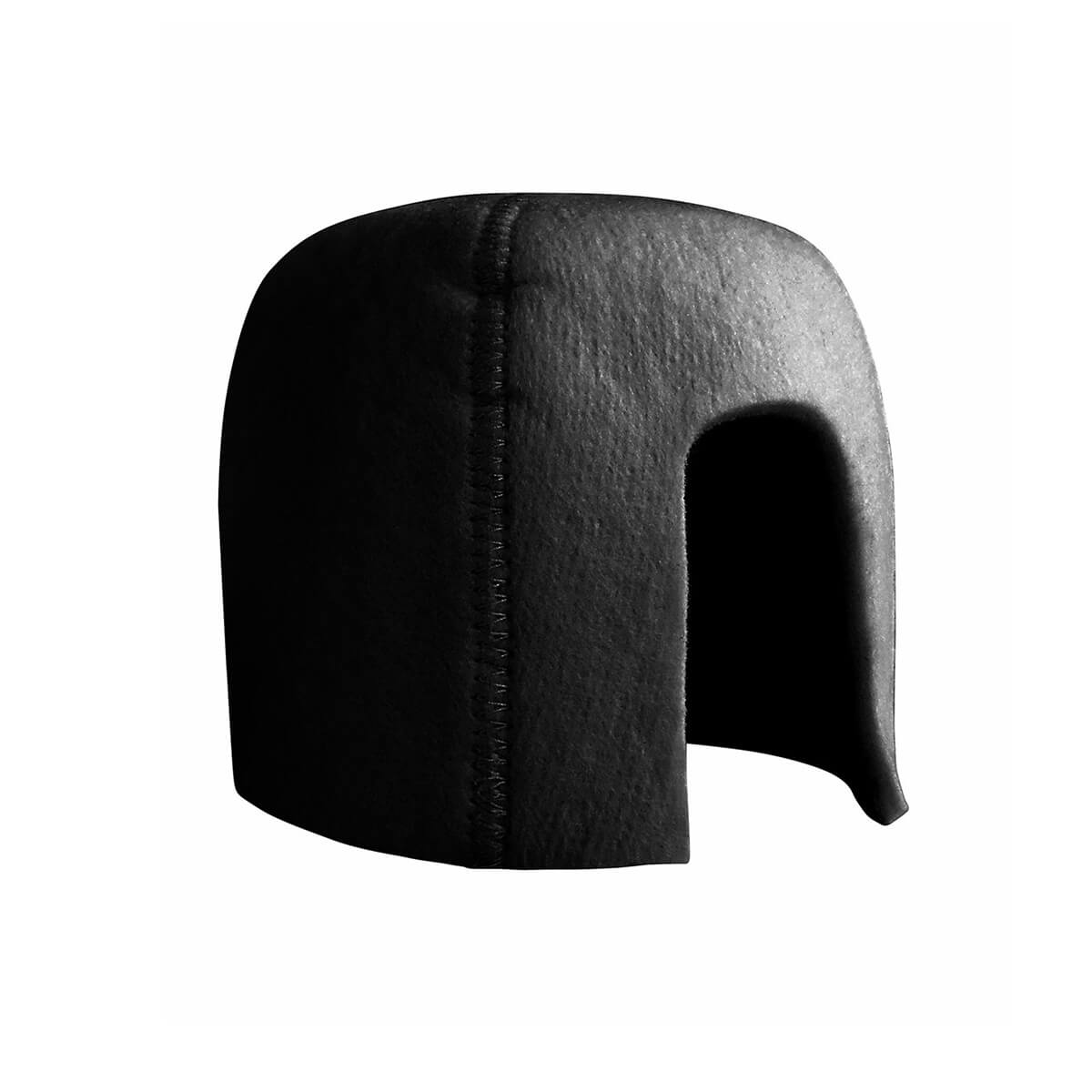 Teapot Felt Cover 8-Cup