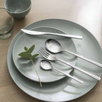 FUSE MIROIR Fourchette de table