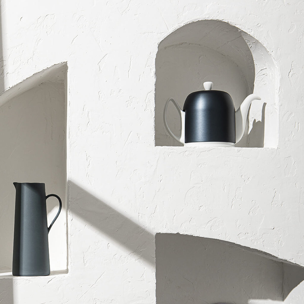 BAHIA BLUE STONE Jug 0,92 L