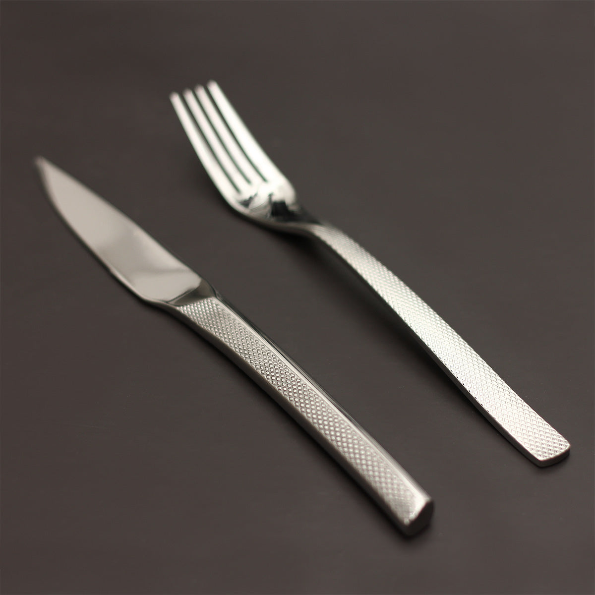 Image du produit: GUEST STAR MIRROR FINISH Table knife