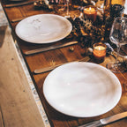 Dinner Plate