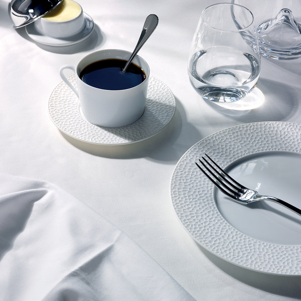Tea / Lungo Cup