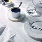Tea / Lungo Cup