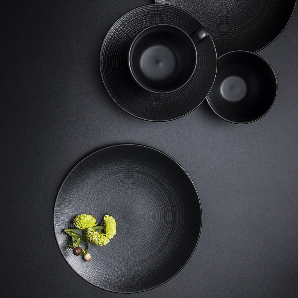 MODULO NATURE LAVA STONE 