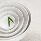 MODULO BLANC Bol 16 cm