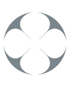 BAHIA PIERRE DE LUNE Assiette à dessert 23 cm