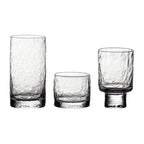 Low Tumbler