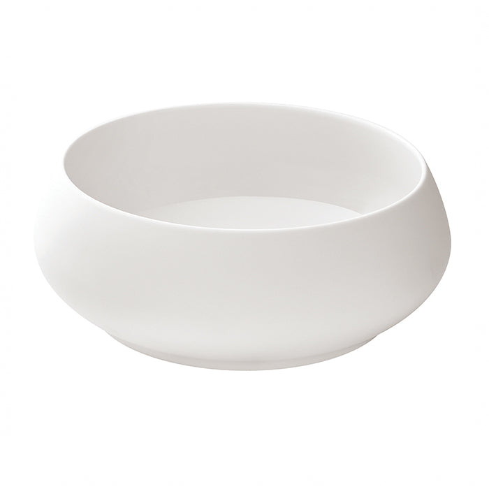 Salad Bowl