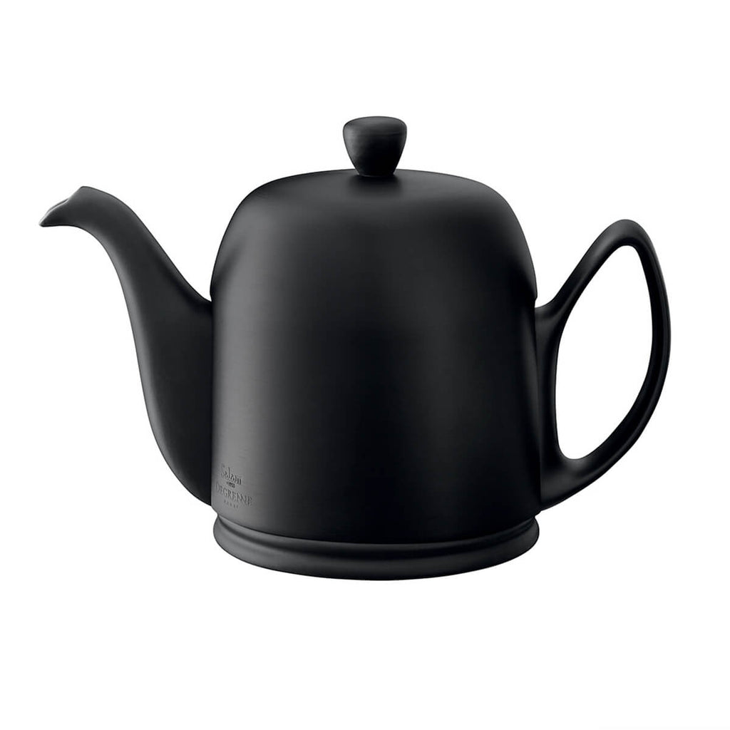 SALAM MINERALE Th i re Cloche Noire Guy Degrenne salam-minerale-th-i-re-cloche-noire-guy-degrenne