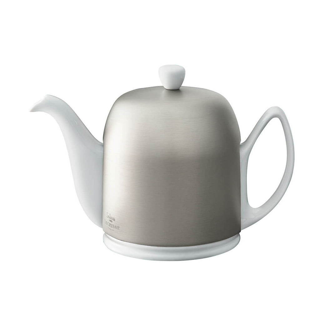SALAM MINERALE Th i re Cloche Zinc Corps Blanc Guy Degrenne salam-minerale-th-i-re-cloche-zinc-corps-blanc-guy-degrenne