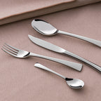 Table Knife